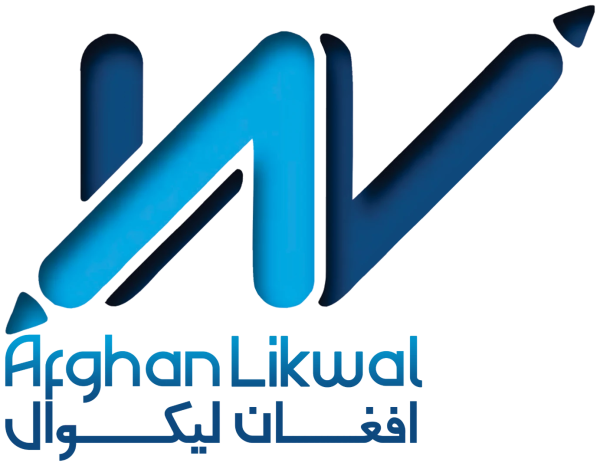 Afghan Likwal Translation Services